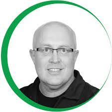 Benjamin Reno's Instagram, Twitter & Facebook