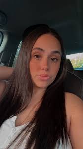 Super Bowl watch parties in Philadelphia area?