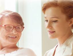 States to start getting vaccines Monday