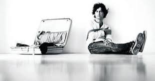 Coti actúa hoy en la Sala Capriccio de Cortegana