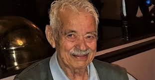 Remembering Ramanand Bhatt, the Visionary Chef Behind Dishes of India