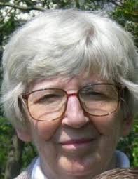 Patricia Ann Regan Dougherty Obituary