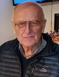 Obituary information for Paul H. Talley Sr.