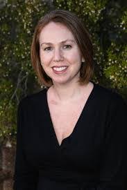 Colleen Conley's Instagram, Twitter & Facebook