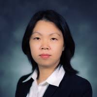 30+ "Jennifer Qiu" profiles