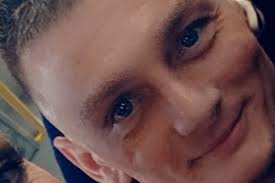 Crieff girls shop venture for Romanian schools