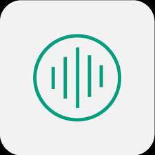 Download alerta sismica free ringtone to your mobile phone in mp3 (android) or m4r (iphone). Alertandote Sistema De Alertamiento Alerta Sismica Alarma Sismica