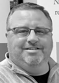 Bill introductions kick off session Saline Center Lodge elects officers