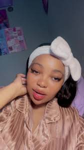 Livhu Mia Blessy Mphephu Siphuma