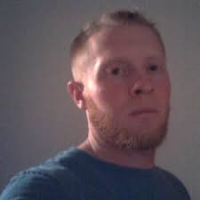 Nathan Schreck (@schreckdaddy2)