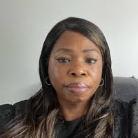 Ann Sylvester Email & Phone Number