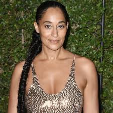 Face shape) latest trend cornrow hair. 31 Best Protective Hairstyles For Natural Hair Glamour