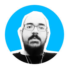 Robert Brzezinski, minister, GetResponse customer story,