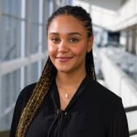 8200+ "Blasi" profiles