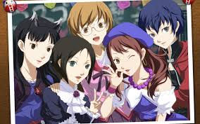 Europe's top energy companies are cutting back their oil and gas portfolios to keep only. Free Download Rise Persona 4 Golden Wallpaper 1920x1200 298950 Wallpaperup 1920x1200 For Your Desktop Mobile Tablet Explore 49 Persona 4 Golden Wallpaper Persona 4 Hd Wallpaper Persona Q Wallpaper Persona 4 Iphone Wallpaper