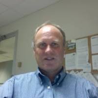 40+ "Rohé" profiles