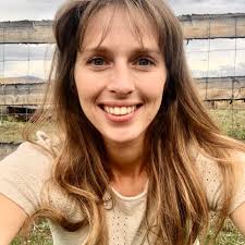 Beef Barley Soup Recipe with Carrots and Celery