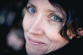 365 Things I Love About You