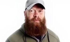 Kansas City Public Schools Finds Itself Embroiled in a DEI Fight