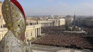 Vaticanul Critica Atitudinea Lui Obama Fata De Celulele Stem Embrionare Mobile