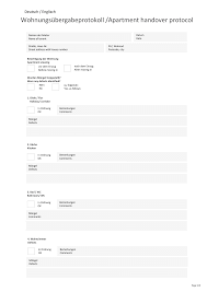 Mehrfacher testsieger ✓ 12,2 millionen nutzer und mehr als 200.000 anzeigen pro monat. Https Www Mieterbund Lueneburg De Download Php Id 182