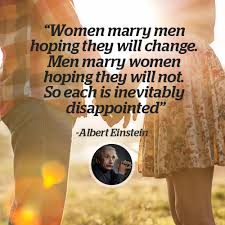 Heart Touching Love Quotes At Quoteshunter Whichever you liked, remember to share them intermediately for your man on facebook, instagram or.