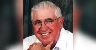 Harold Dukes Obituary