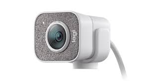 Watch live surveillance online ip cameras in … 02.04.2019 · the router broadcasts the security camera live feeds on its own wireless network. Logitech Streamcam Full Hd 1080p Streaming Webcam