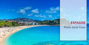 Plus qu'un voyageur avec un grand v, j'aime le monde, son histoire et la nature qui l'entoure. Voyages En Espagne Pas Cher Avec Leclerc Voyages
