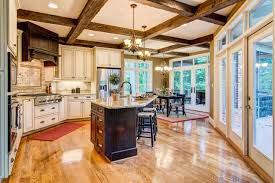 Diseñadores e instaladores de cocinas y baños. Marsh Cabinet Houzz