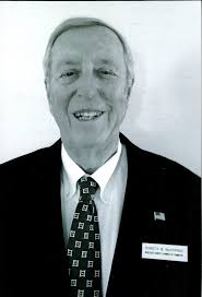 Middlesex Chamber Announces Distinguished Citizen Award Recipients