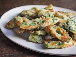 奥薗壽子のなべかまぺえじ