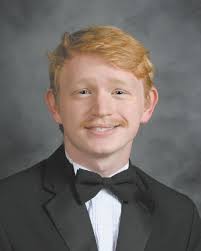 Cherryville Eagle 5-31-23 by Community First Media