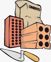 Vendas De Materiais De Construcao Sobem Quase 20 Em Seis Meses Zap Em Casa