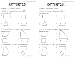 Merged 3 G 1 2 Set Page 13 Math Tasks Math Geometry Create Abilities