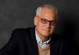 SEVEN DAYS IN JUNE by Tia Williams