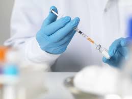 From wikipedia, the free encyclopedia. Covid 19 Vaccine Developer Cansinobio Seeks To Raise 743m In Star Ipo