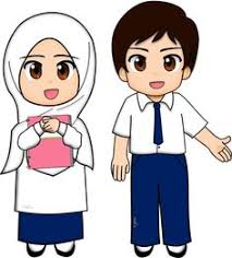 Check spelling or type a new query. 14 Budak Sekolah Ideas Animasi Anime Gambar