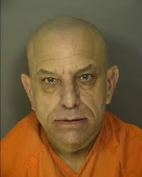 ROACH, SCOTT ALLEN MANF. DIST. PWID CRANK OR CRACK COCAINE 1ST OFF (AFTER  6:7:05)