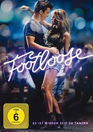 Ren (kenny wormald) line dances with ariel (julianne hough) at the hoedown.buy the movie. Footloose 2011 Dvd Jpc