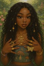 Me tryna sneak a pic to send to the gc 🤭