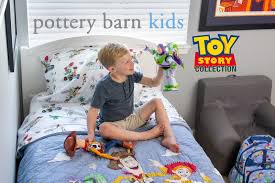 Find pottery barn branches locations opening hours and closing hours in in metairie, la and other contact details such as address, phone number, website. Soft Snuggly And Fun The Toy Story Collection From Pottery Barn Kids Video Review Pixar Post