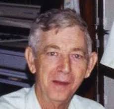 Doris Daniel Dyson (1941-2012)