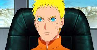 Cool naruto and boruto pictures. Boruto Reaffirms Why Naruto Is The Best Hokage Cbr