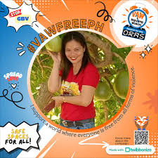 1 Kilong Beans, Ganito na Karami Nagawa...