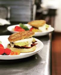 User rating, 4.3 out of 5 stars with 7 reviews. Gallery Apple Street Kitchen