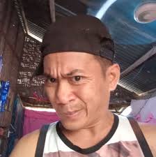 1/2 Joe Redmond grey 1/2 Ohatchee grey (SOLD)