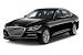 Hyundai Genesis 2017