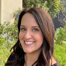 Leanne MacDonald Email & Phone Number