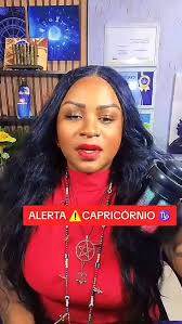 No Bom Dia Alegria, a taróloga Inês Pereira Pina analisou os signos deste  mês e o primeiro lugar vai para Carneiro! Energia, coragem e novas  oportunidades estão a caminho — é hora